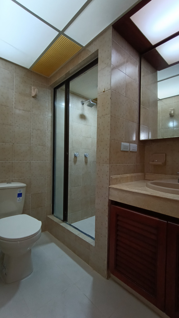 Apartamento EN ARRIENDO EN Multicentro, código: 10207370 - 14