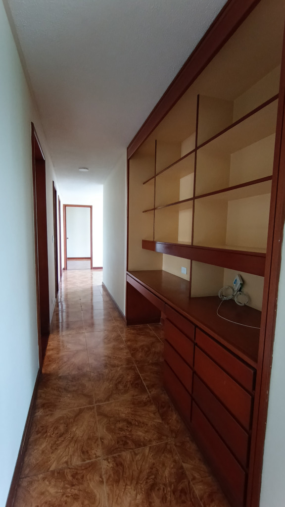 Apartamento EN ARRIENDO EN Multicentro, código: 10207370 - 17