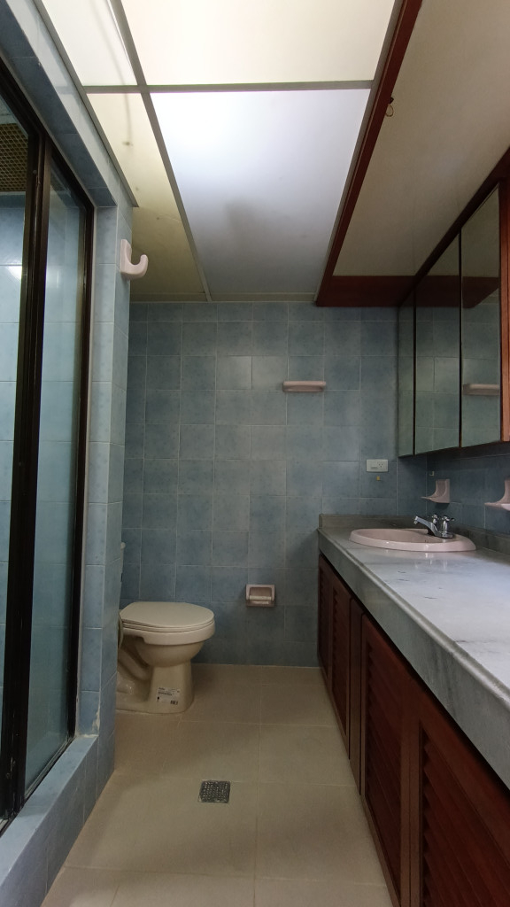 Apartamento EN ARRIENDO EN Multicentro, código: 10207370 - 15
