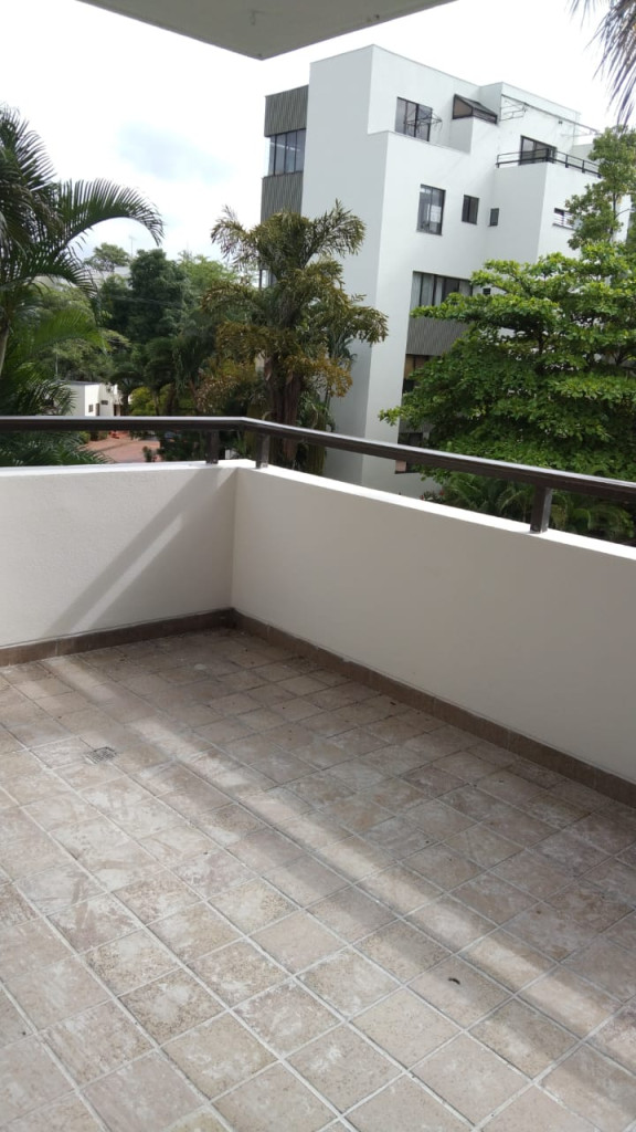 Apartamento EN ARRIENDO EN Multicentro, código: 10207370 - 4