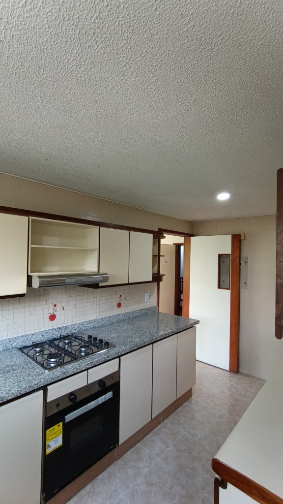 Apartamento EN ARRIENDO EN Multicentro, código: 10207370 - 12