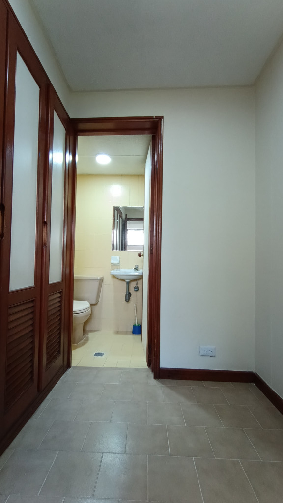Apartamento EN ARRIENDO EN Multicentro, código: 10207370 - 6