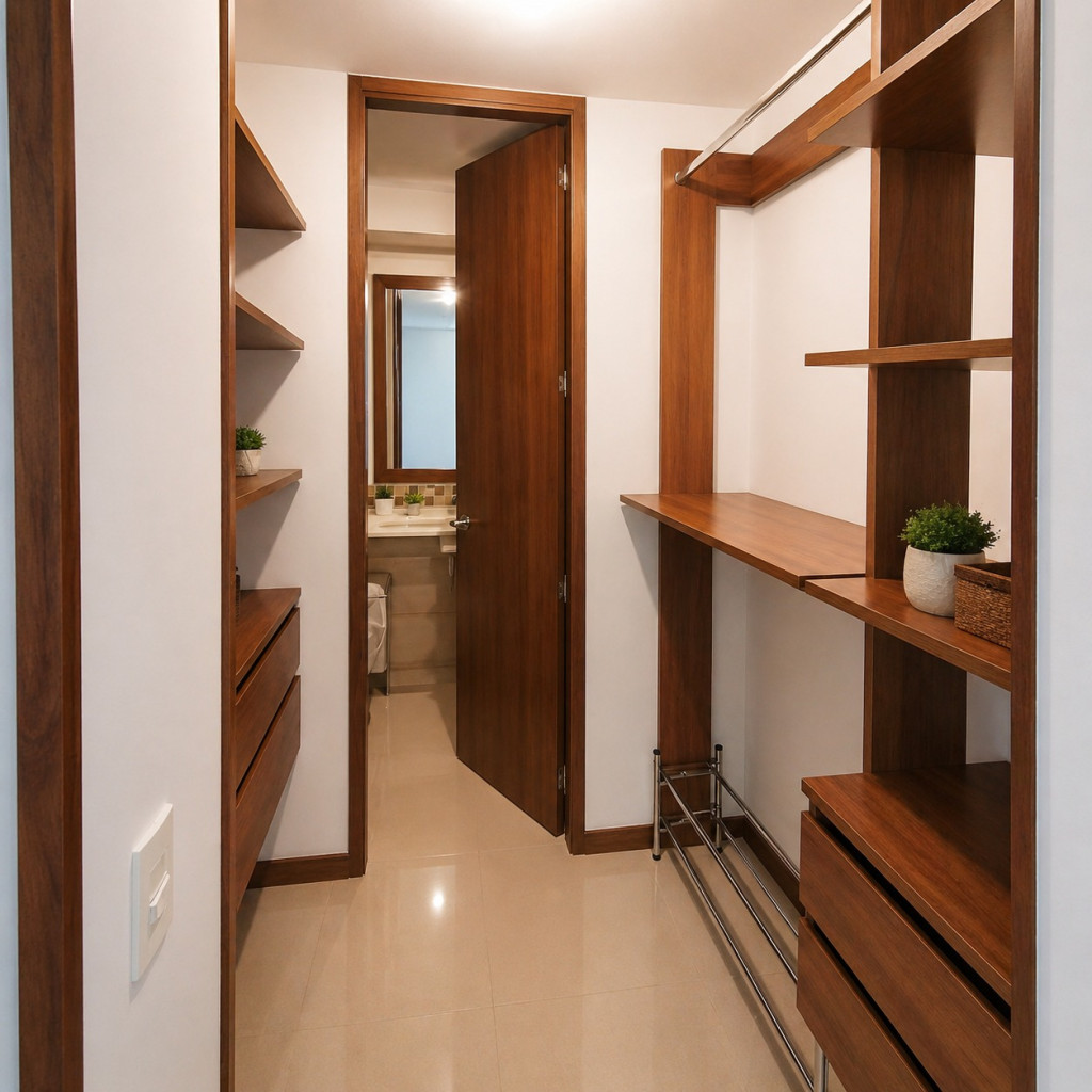 Apartamento EN ARRIENDO EN Bochalema, código: 10231962 - 9