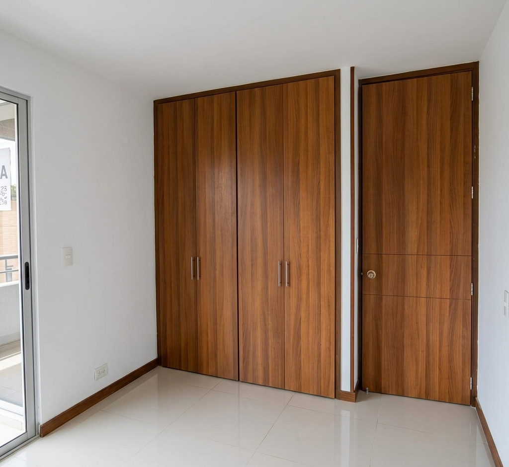 Apartamento EN ARRIENDO EN Bochalema, código: 10231962 - 11