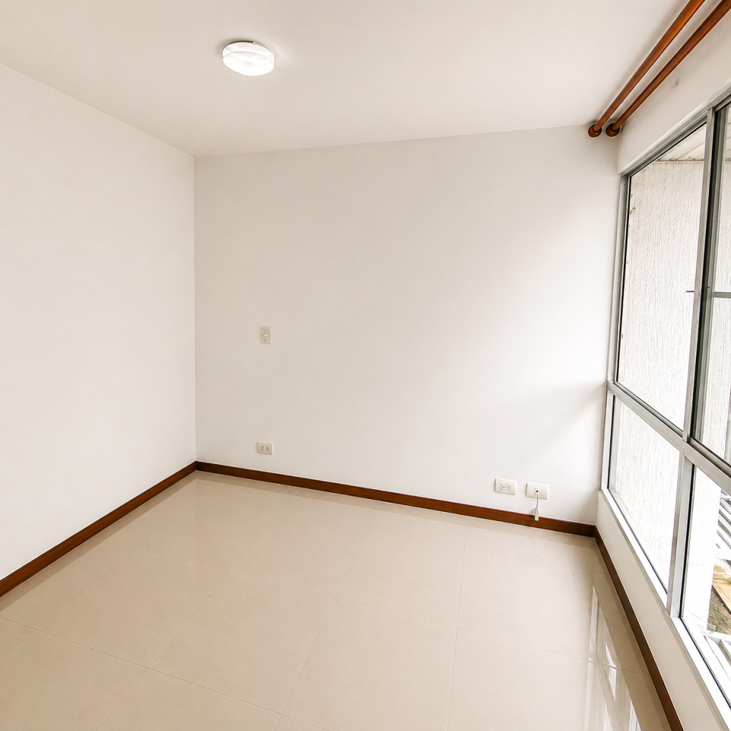 Apartamento EN ARRIENDO EN Bochalema, código: 10231962 - 12