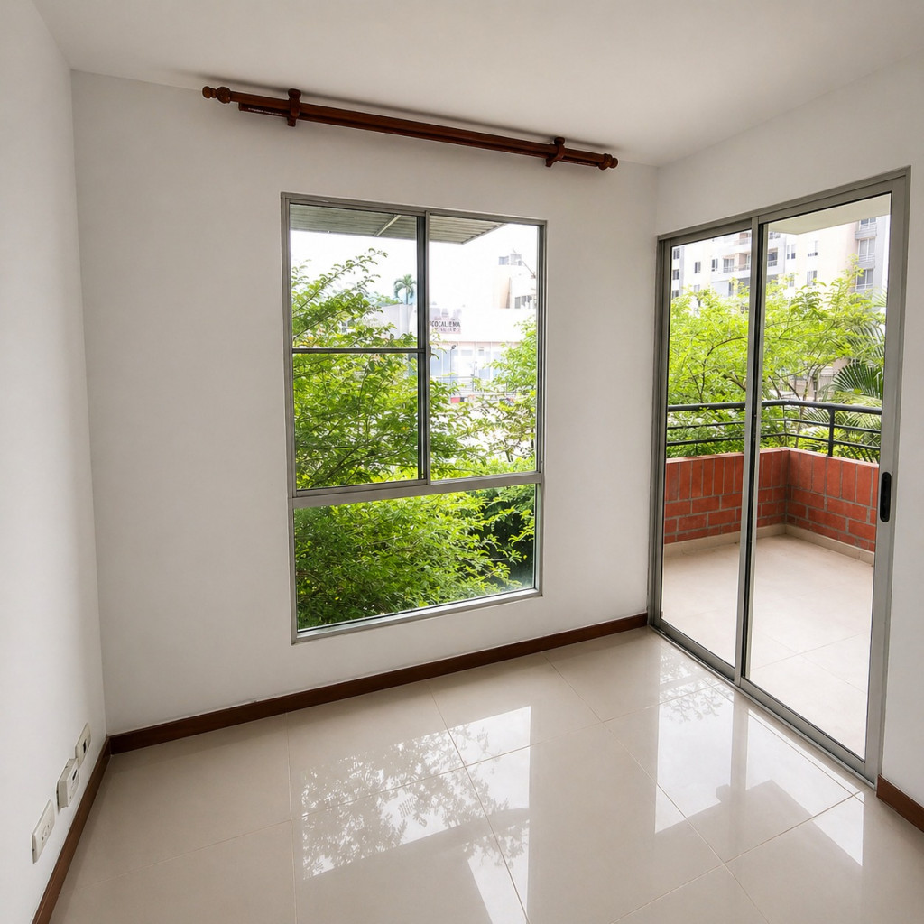 Apartamento EN ARRIENDO EN Bochalema, código: 10231962 - 8