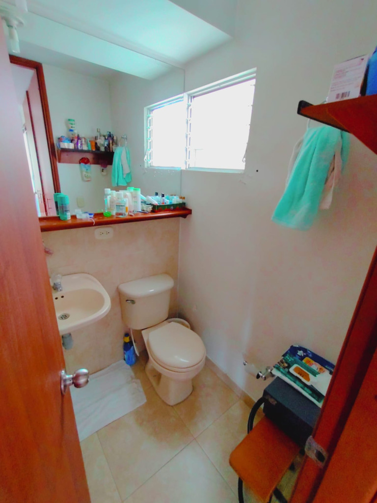 Apartamento EN VENTA EN Valle Del Lili, código: 10251184 - 9