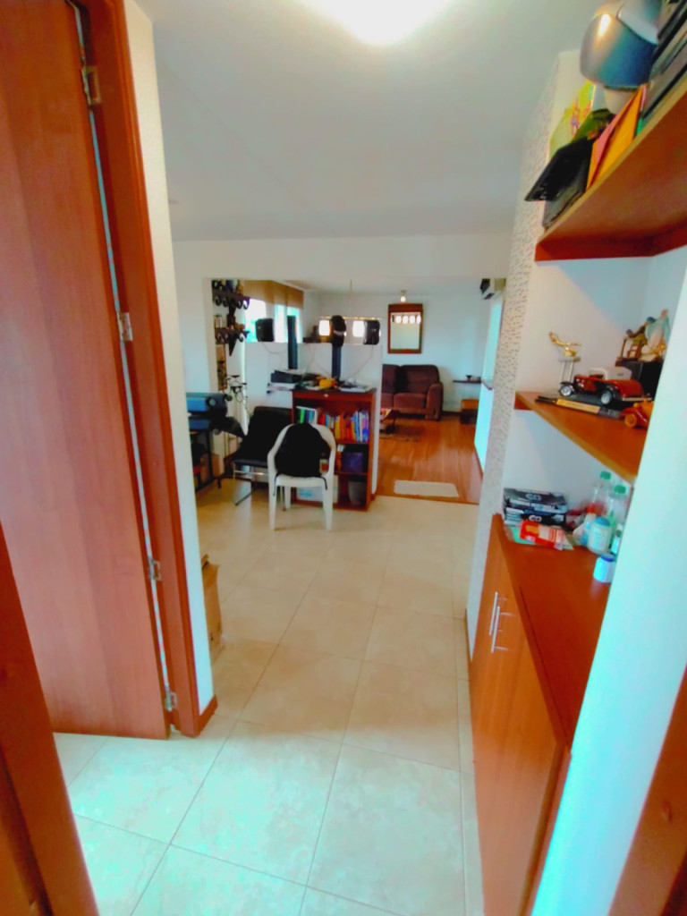 Apartamento EN VENTA EN Valle Del Lili, código: 10251184 - 10