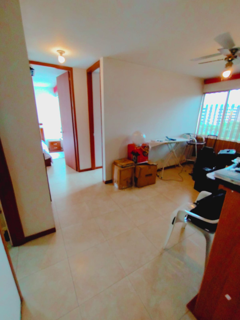 Apartamento EN VENTA EN Valle Del Lili, código: 10251184 - 11