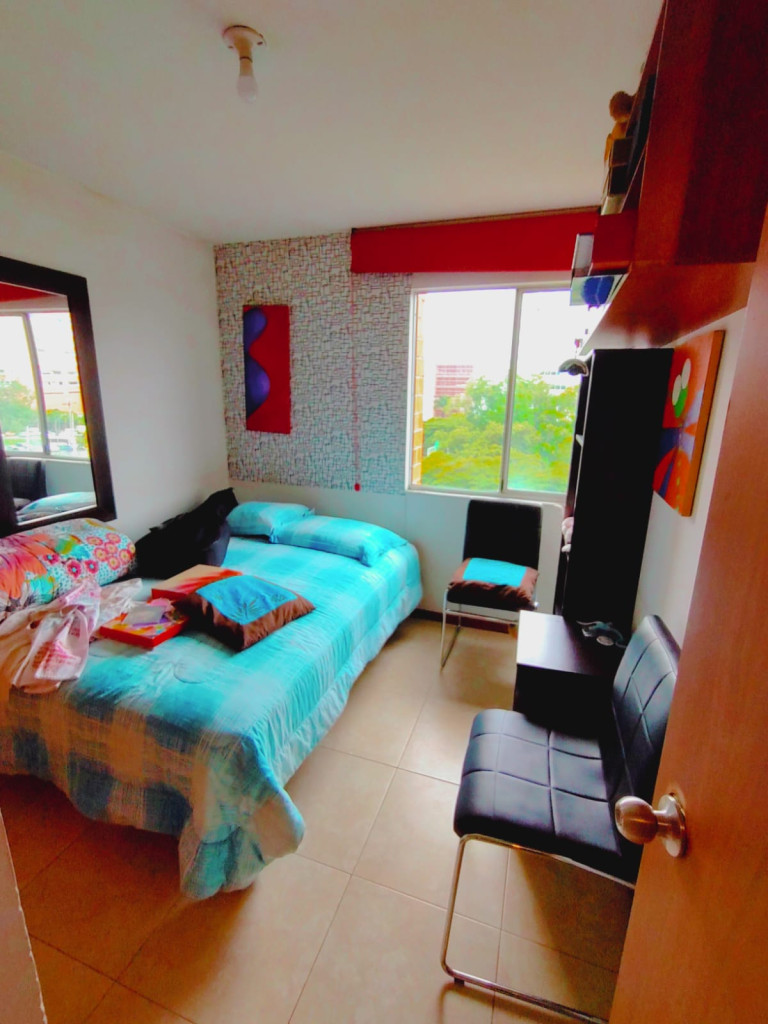 Apartamento EN VENTA EN Valle Del Lili, código: 10251184 - 12