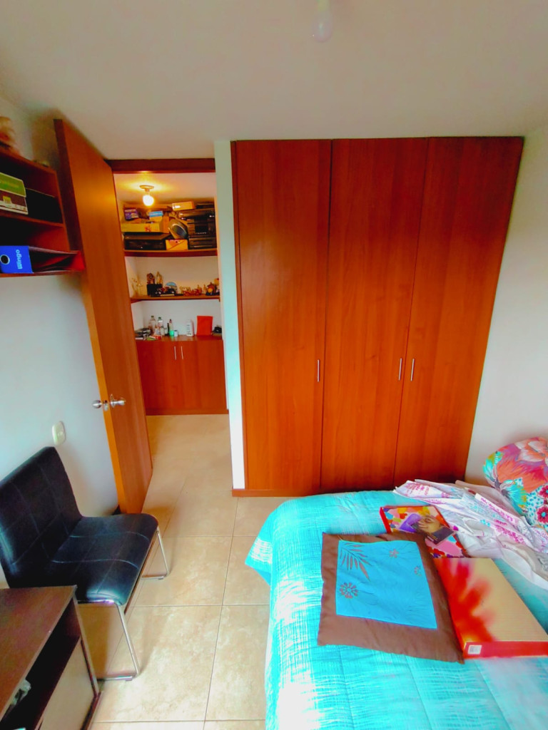 Apartamento EN VENTA EN Valle Del Lili, código: 10251184 - 13