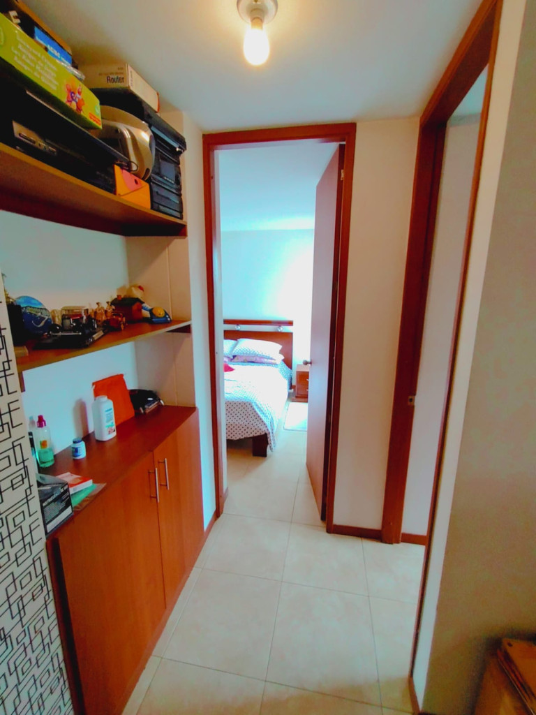 Apartamento EN VENTA EN Valle Del Lili, código: 10251184 - 14