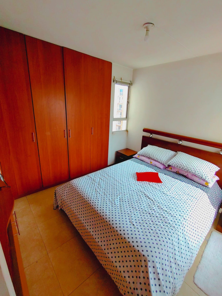 Apartamento EN VENTA EN Valle Del Lili, código: 10251184 - 15