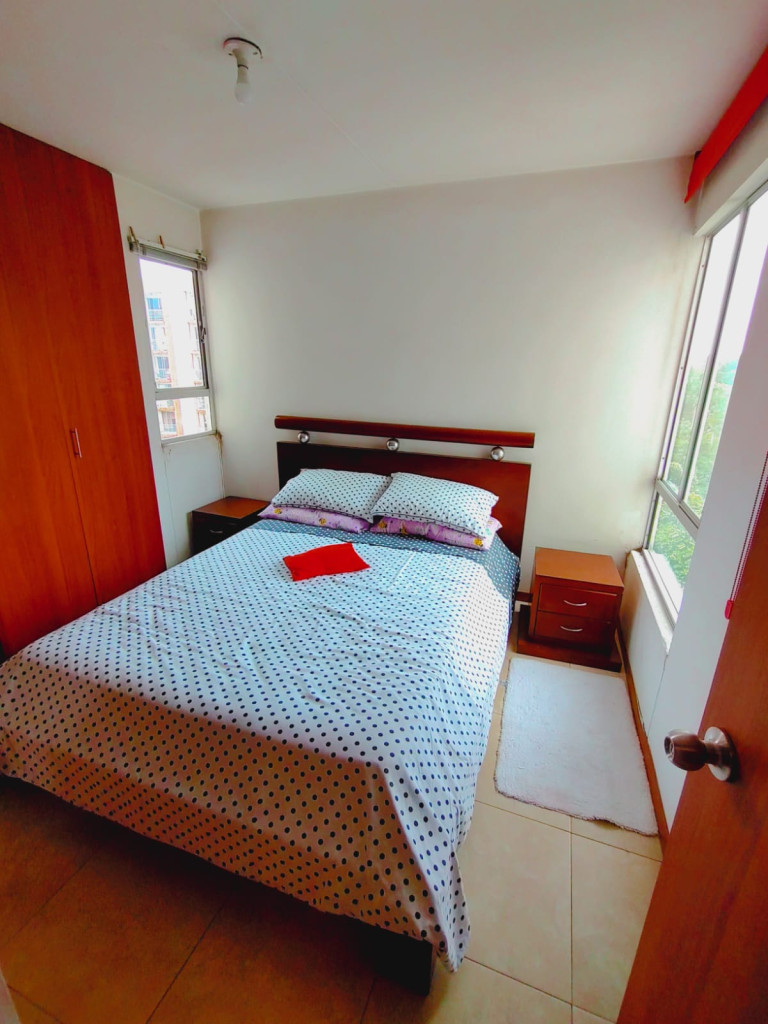 Apartamento EN VENTA EN Valle Del Lili, código: 10251184 - 16