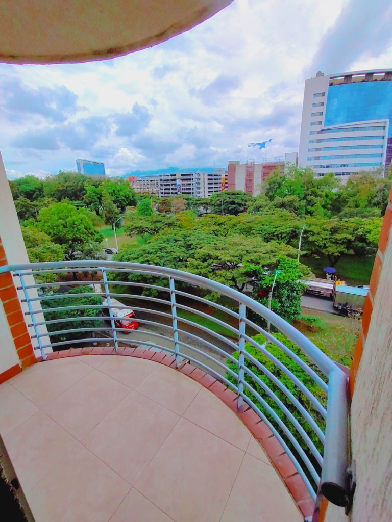 Apartamento EN VENTA EN Valle Del Lili, código: 10251184 - 17
