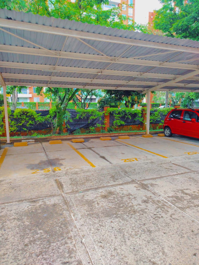 Apartamento EN VENTA EN Valle Del Lili, código: 10251184 - 18