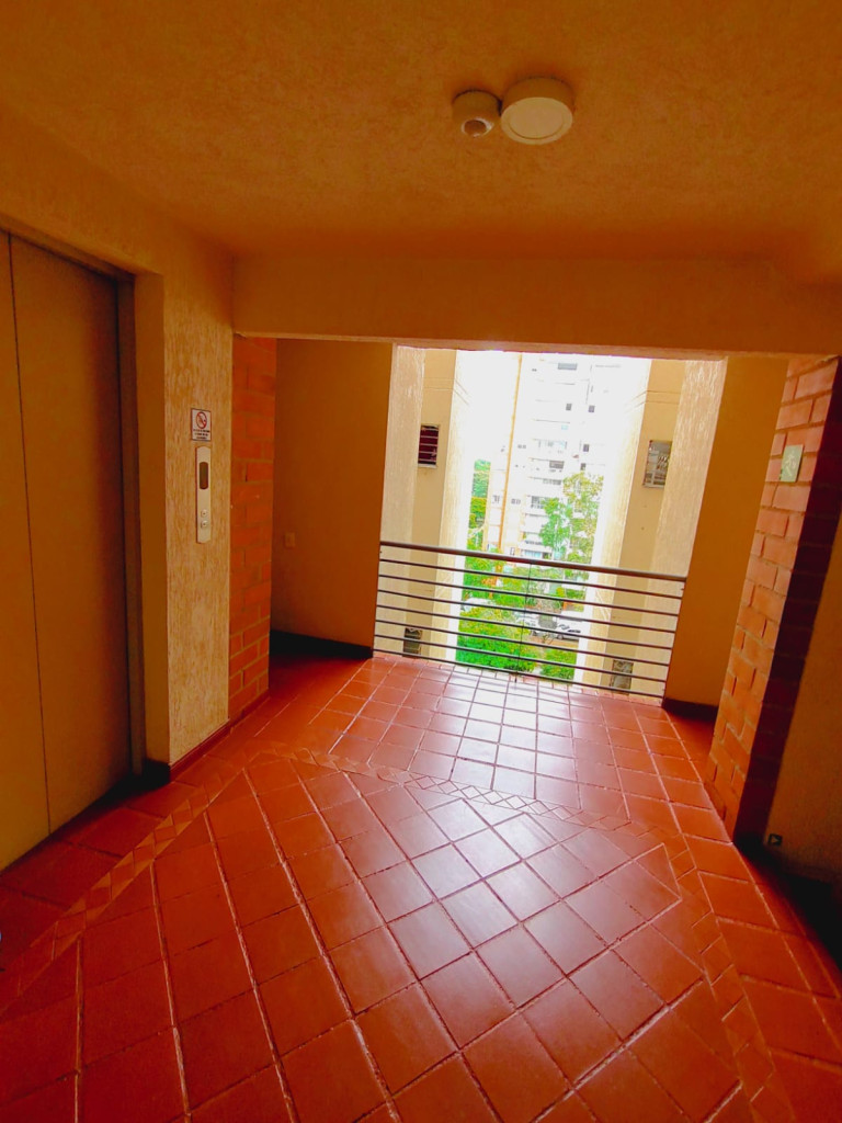 Apartamento EN VENTA EN Valle Del Lili, código: 10251184 - 19