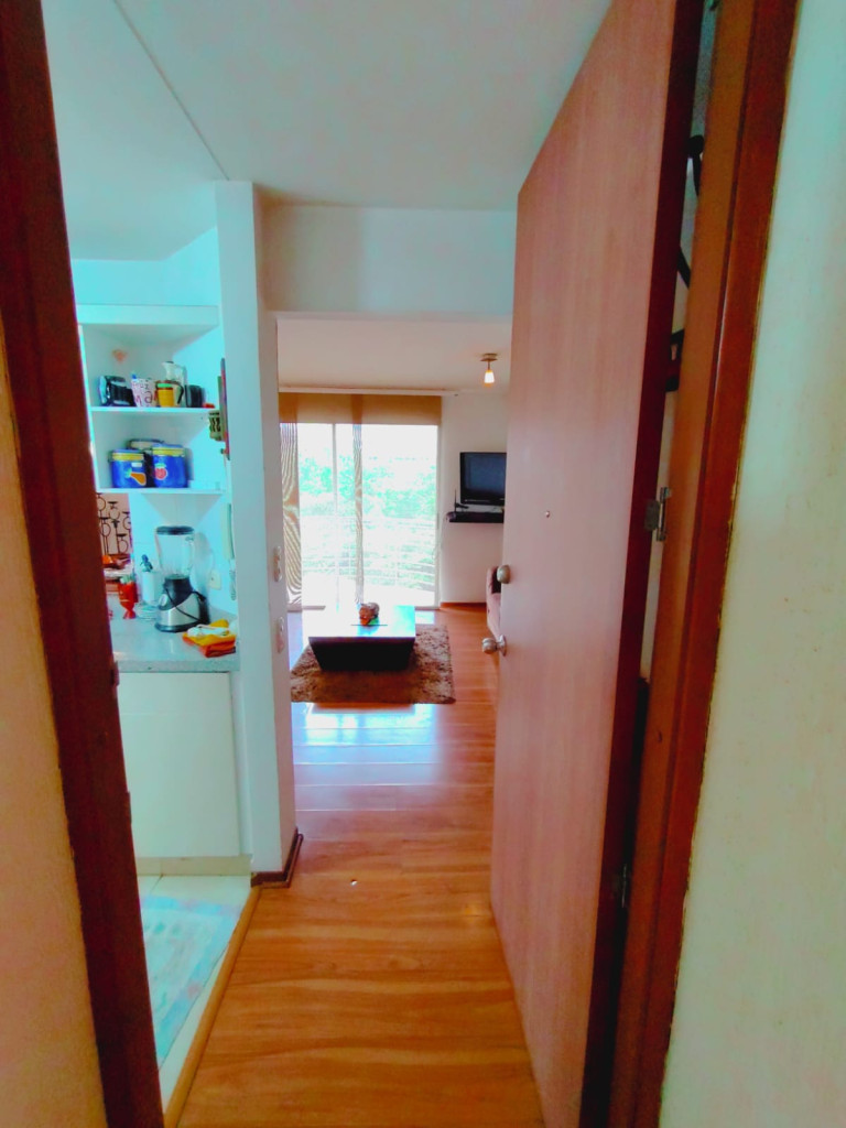 Apartamento EN VENTA EN Valle Del Lili, código: 10251184 - 1