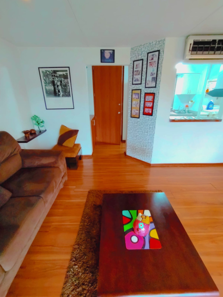 Apartamento EN VENTA EN Valle Del Lili, código: 10251184 - 3