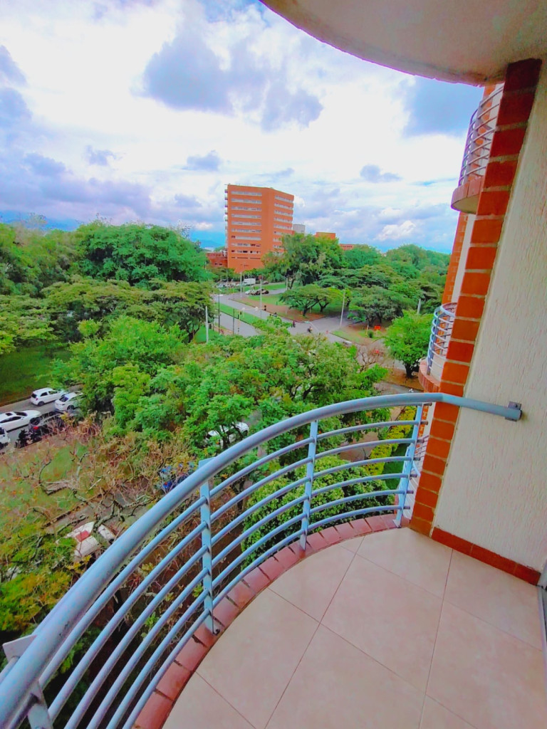 Apartamento EN VENTA EN Valle Del Lili, código: 10251184 - 4