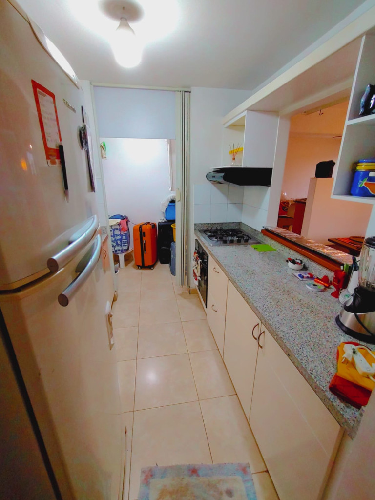 Apartamento EN VENTA EN Valle Del Lili, código: 10251184 - 6