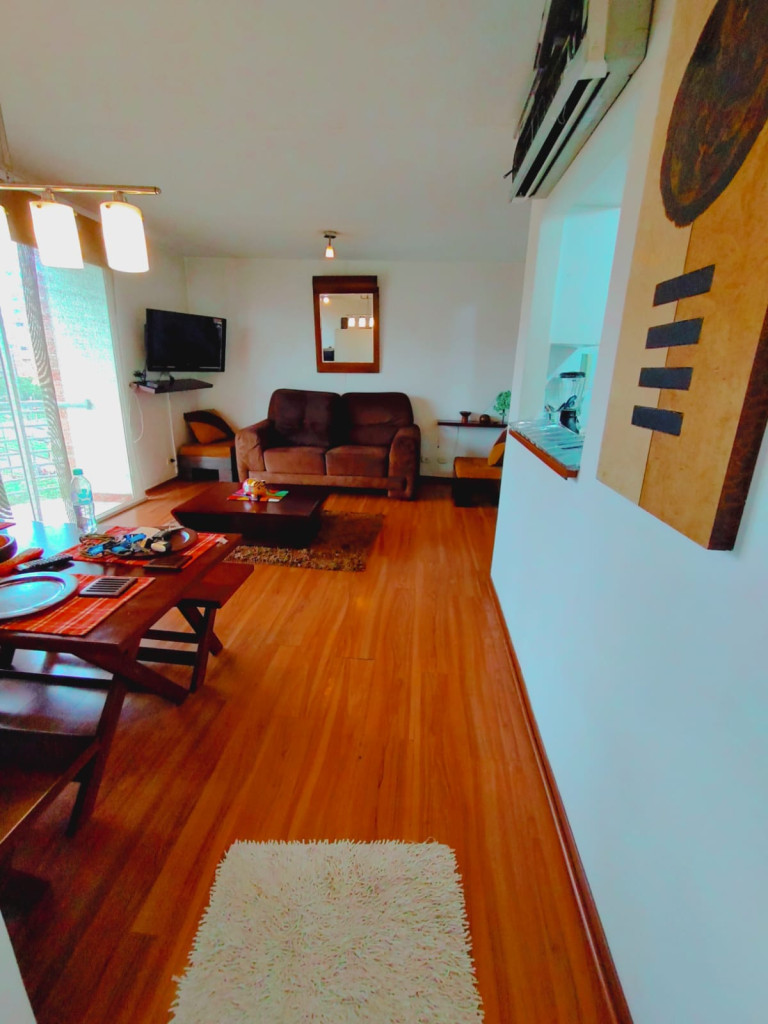 Apartamento EN VENTA EN Valle Del Lili, código: 10251184 - 7