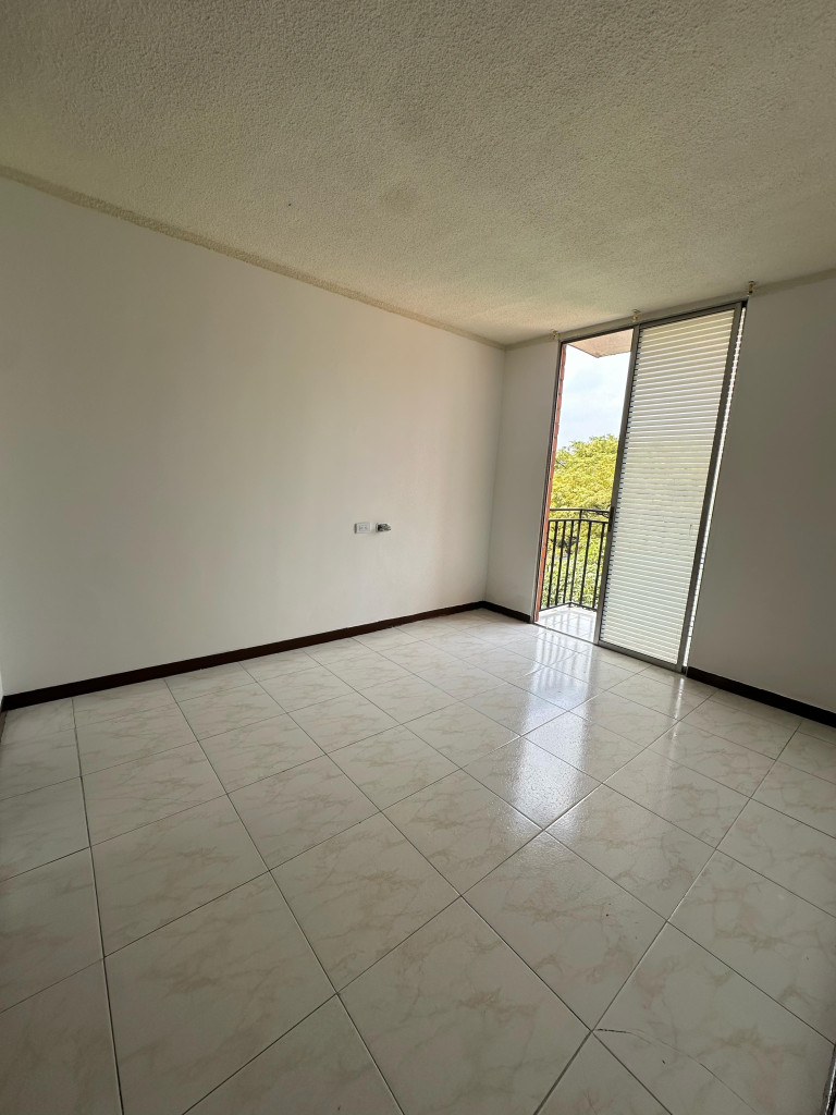 Apartamento EN VENTA EN Urbanización Barranquilla, código: 10253065 - 3