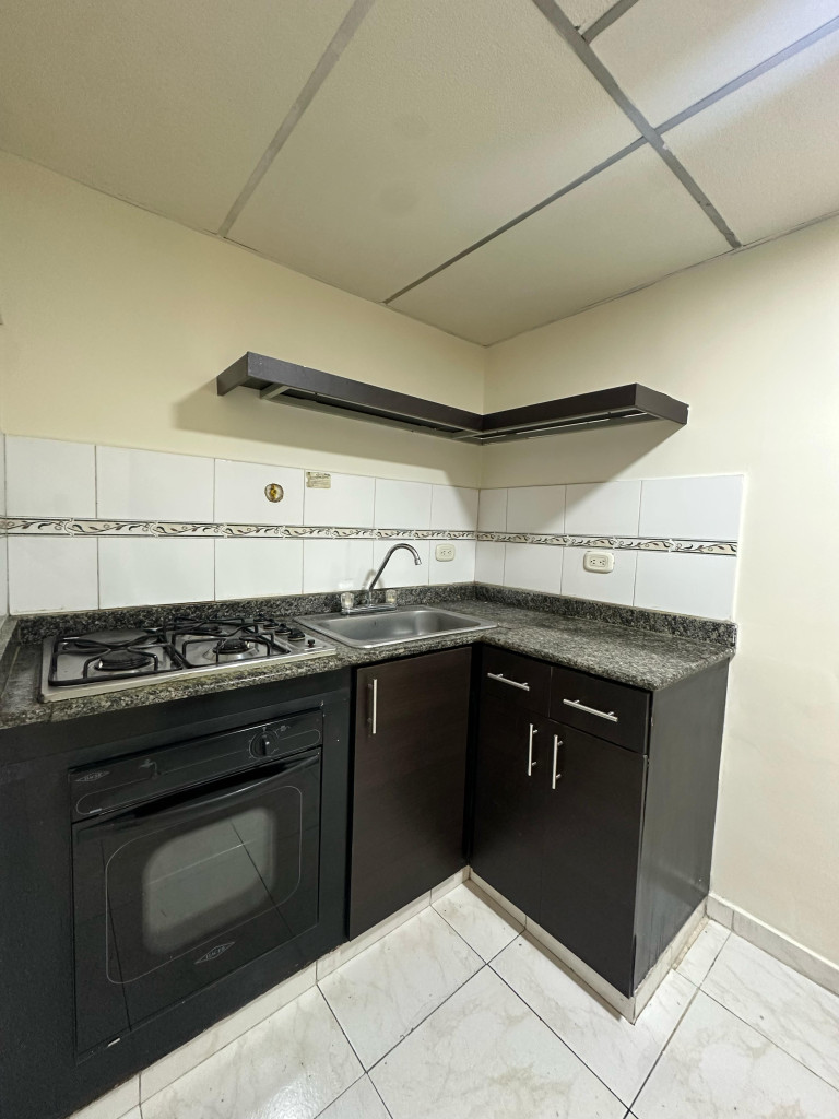 Apartamento EN VENTA EN Urbanización Barranquilla, código: 10253065 - 9