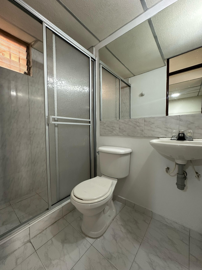 Apartamento EN VENTA EN Urbanización Barranquilla, código: 10253065 - 10