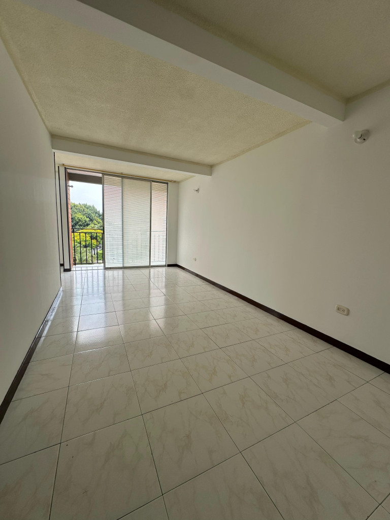 Apartamento EN VENTA EN Urbanización Barranquilla, código: 10253065 - 4