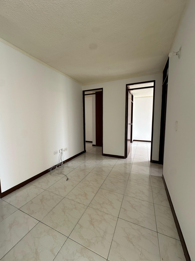 Apartamento EN VENTA EN Urbanización Barranquilla, código: 10253065 - 6