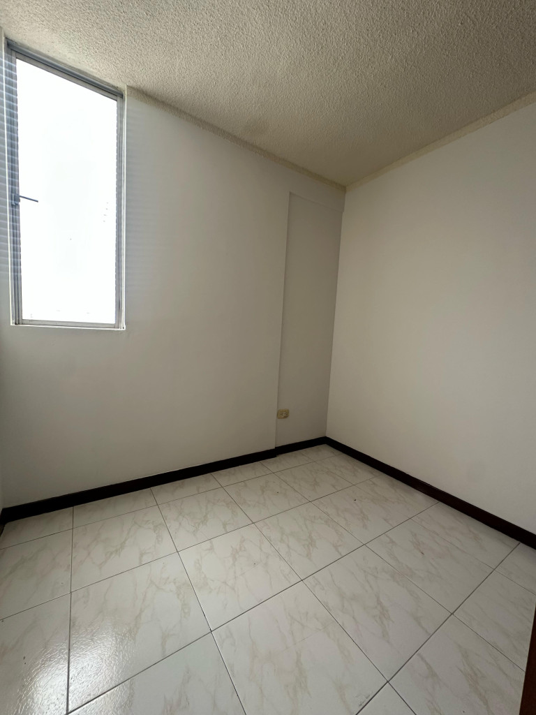 Apartamento EN VENTA EN Urbanización Barranquilla, código: 10253065 - 7