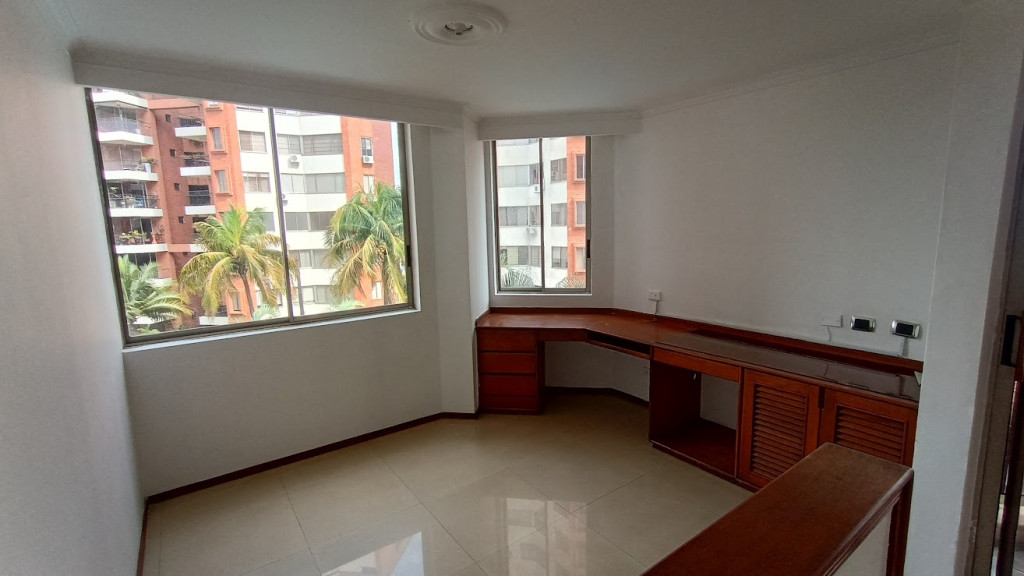 Apartamento EN ARRIENDO EN Ciudadela Pasoancho, código: 10260088 - 9