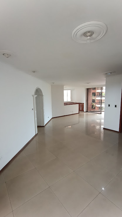 Apartamento EN ARRIENDO EN Ciudadela Pasoancho, código: 10260088 - 11