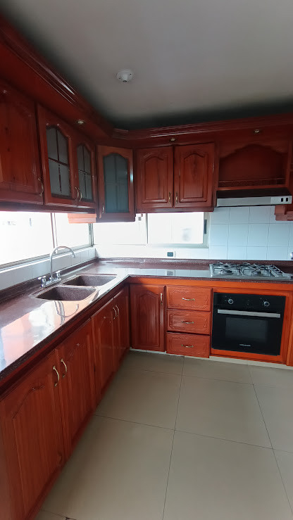 Apartamento EN ARRIENDO EN Ciudadela Pasoancho, código: 10260088 - 14