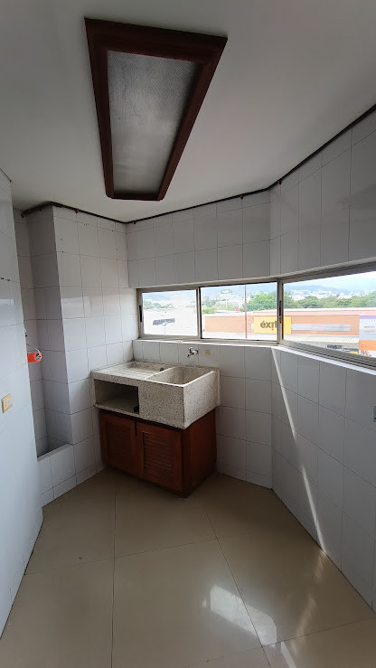 Apartamento EN ARRIENDO EN Ciudadela Pasoancho, código: 10260088 - 16