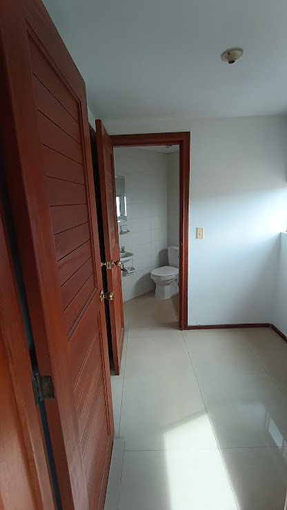 Apartamento EN ARRIENDO EN Ciudadela Pasoancho, código: 10260088 - 20