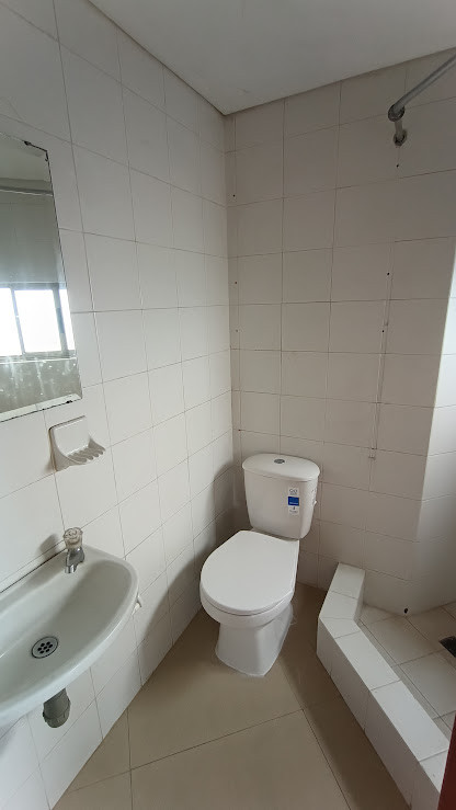 Apartamento EN ARRIENDO EN Ciudadela Pasoancho, código: 10260088 - 18
