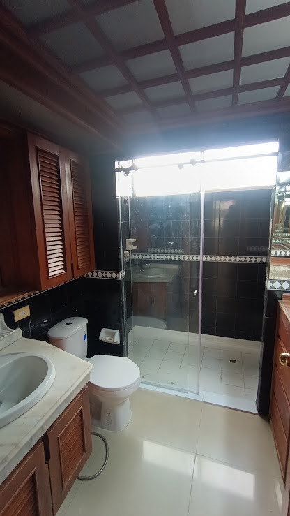Apartamento EN ARRIENDO EN Ciudadela Pasoancho, código: 10260088 - 21