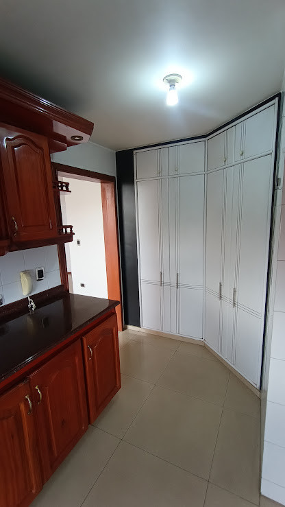 Apartamento EN ARRIENDO EN Ciudadela Pasoancho, código: 10260088 - 19