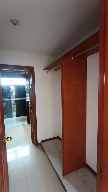 Apartamento EN ARRIENDO EN Ciudadela Pasoancho, código: 10260088 - 22