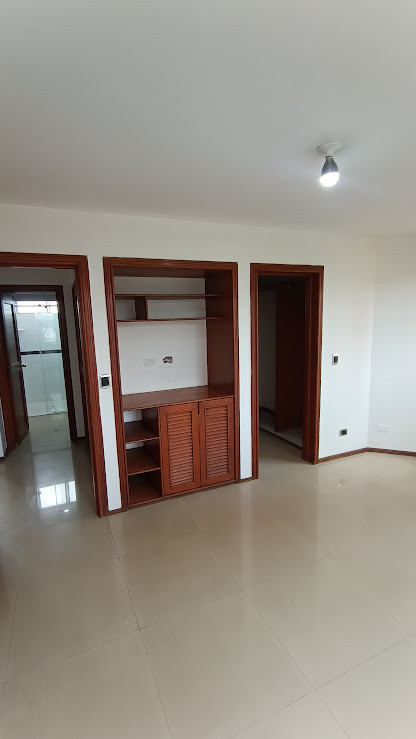 Apartamento EN ARRIENDO EN Ciudadela Pasoancho, código: 10260088 - 23