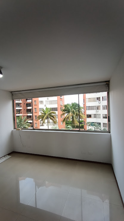 Apartamento EN ARRIENDO EN Ciudadela Pasoancho, código: 10260088 - 24