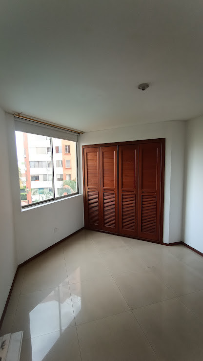 Apartamento EN ARRIENDO EN Ciudadela Pasoancho, código: 10260088 - 26