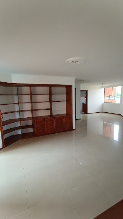 Apartamento EN ARRIENDO EN Ciudadela Pasoancho, código: 10260088 - 7