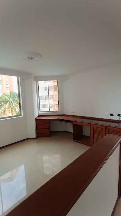 Apartamento EN ARRIENDO EN Ciudadela Pasoancho, código: 10260088 - 8