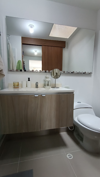 Casa EN VENTA EN Ciudad Country, código: 10262106 - 9
