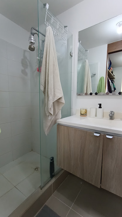 Casa EN VENTA EN Ciudad Country, código: 10262106 - 10