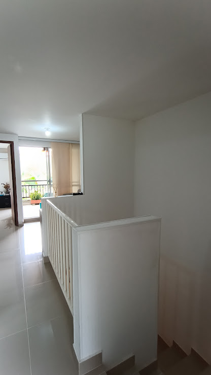 Casa EN VENTA EN Ciudad Country, código: 10262106 - 11
