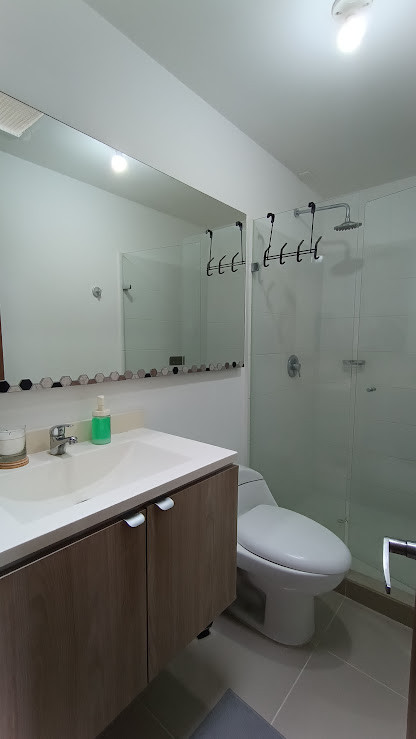 Casa EN VENTA EN Ciudad Country, código: 10262106 - 12